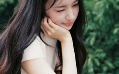 济南时报在线阅读